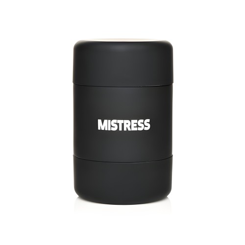 Mistress Mini Double Stroker for Dual Pleasure