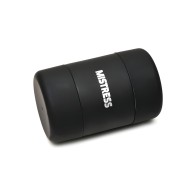 Mistress Mini Double Stroker for Dual Pleasure