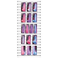 Paquete de Ahorros Pequeño B Yours Blush