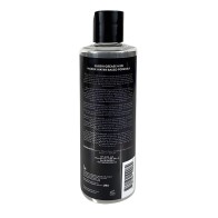 Lubricante H2O Maxxx - 8.5 Oz