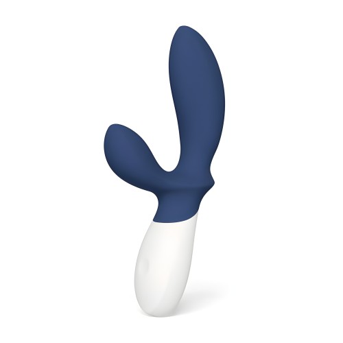 Lelo Loki Wave 2 - Luxury Prostate Massager