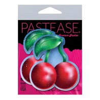 Pasties de Cerezas Pastease