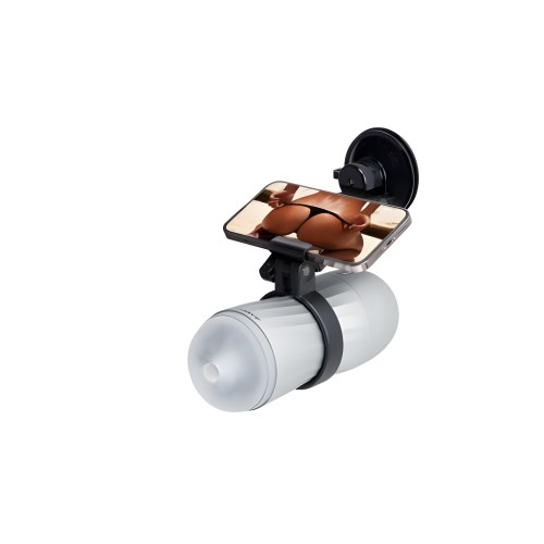 Maxtasy Suction Mount
