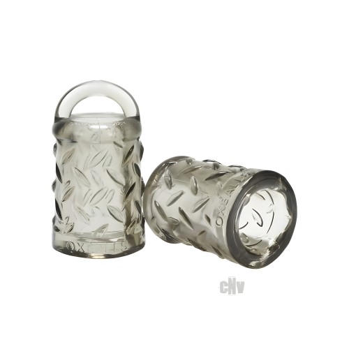 Extractores de Pezones Gripper Smoke