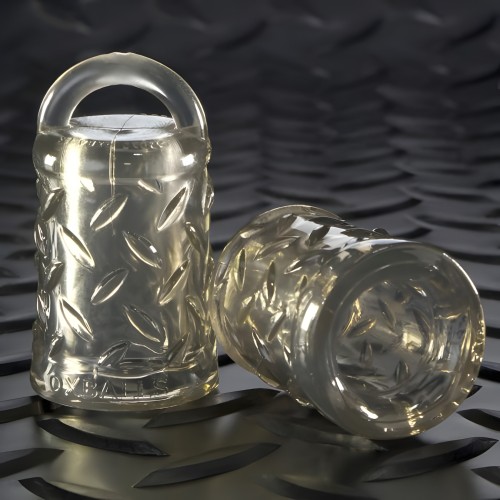 Gripper Nip-pull Smoke Nipple Pumps