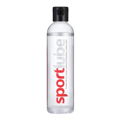 Lubricante a Base de Silicona Sportlube
