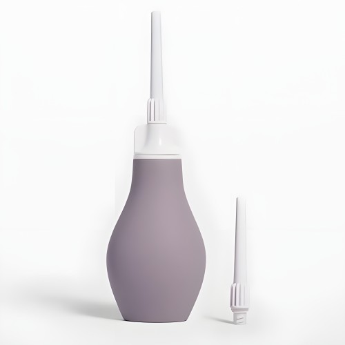 Du Douche Stone - Dispositivo de Ducha Premium