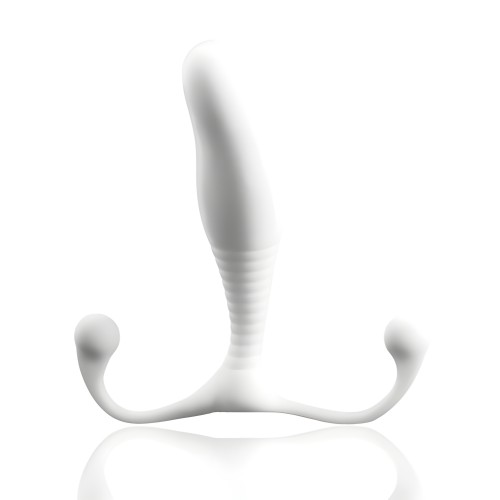 Aneros Trident Series Prostate Stimulator - Mgx