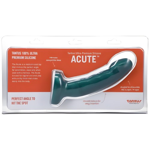 Dildo Tantus Acute