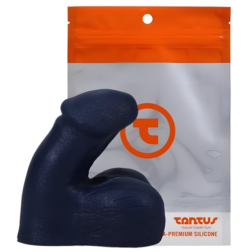 Tantus Packer de Silicona On the Go