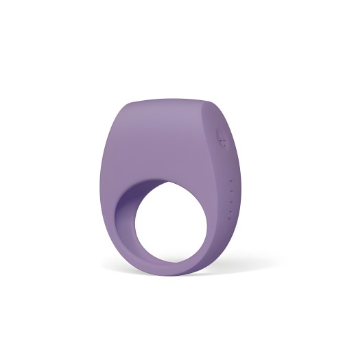 Anillo Vibrador Lelo Tor 3 - Sensaciones Mejoradas