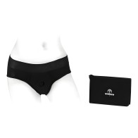 Bragas de Rayón Tomboi para Comodidad y Estilo