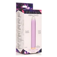 Prisms 10x Mini Vibe Lilac