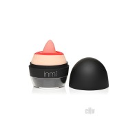 Lickgams Lady Licker - Juguete de Silicona Premium