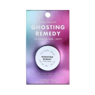 Clitherapy Ghosting Remedy - Mejora la Sensibilidad