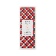 Risque Truth or Dare Pick-a-Stick Game