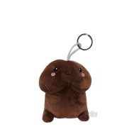 Juguete de Peluche Divertido - Shots