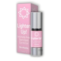 Corrector de Manchas Oscuras Lighten Up - Mejora del Tono de Piel