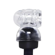 Accesorio Merci para Estimulación Intensa