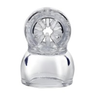 Accesorio Merci para Estimulación Intensa