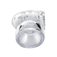 Accesorio Merci para Estimulación Intensa