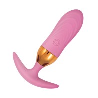 El Plug Mágico Beat - Vibraciones Poderosas