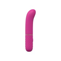Loveline Dolce 10 Speed Mini-g-spot Vibe