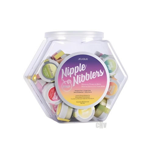 Nipple Nibblers Sabor Cocktail