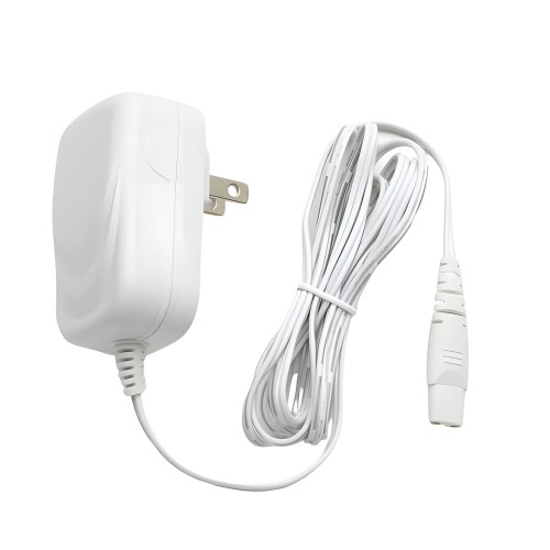 Adaptador de Energía para Magic Wand Mini