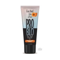 Gel de Placer Oral - Pro Blo Passion Fruit
