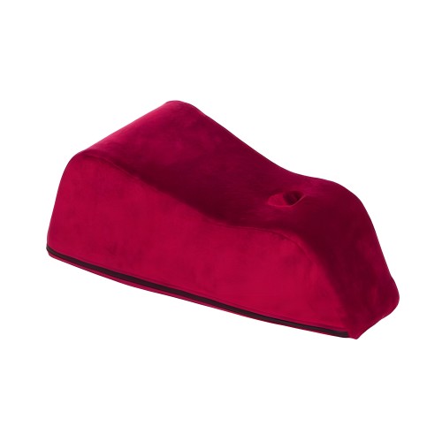 Montura para Juguetes Wanda Liberator - Mejora Tu Placer