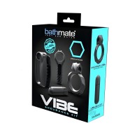 Pack de Resistencia Bathmate Vibe