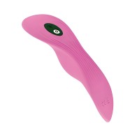 Femmefunn Unda - Ultimate Panty Vibrator