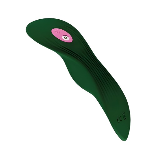 Femmefunn Unda Powerful Panty Vibrator