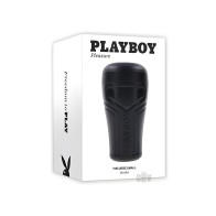 Pb The Urge Pequeño Negro