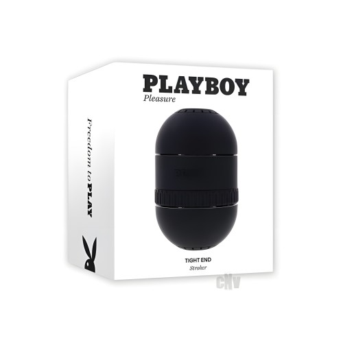 Pb Tight End for Customizable Pleasure