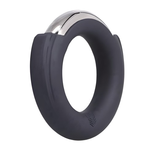 Fort Troff Pinch Zero Ring