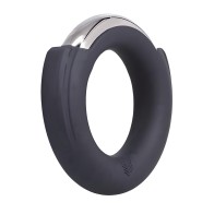 Fort Troff Pinch Zero Ring