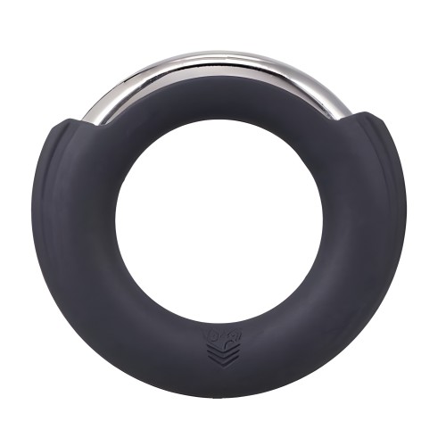 Anillo Fort Troff Pinch Zero