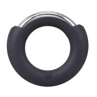 Anillo Fort Troff Pinch Zero