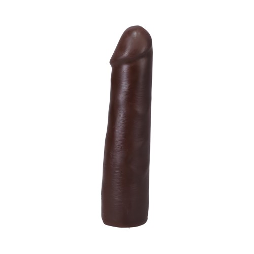 The Realistic Cock 7 In. Dildo
