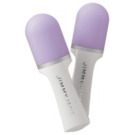 Jimmyjane Hello Touch Pro para Placer Creativo