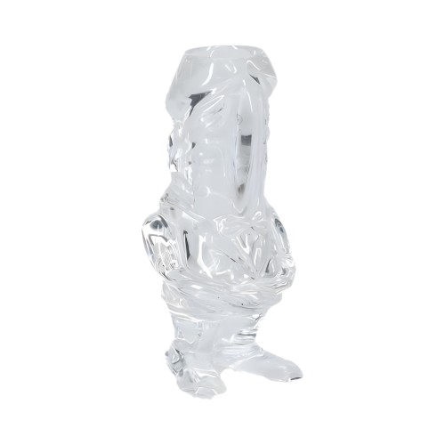 Vaso Alto Dickheads Groom