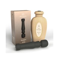 Lola Milani Mystique Wand - Relajación y Masaje