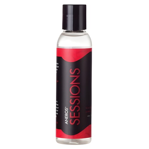 Aneros Sessions Gel - Personal Lubrication