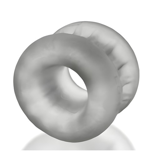 Dildo Realista - Oxballs Core Grip Squeeze Ball Stretcher