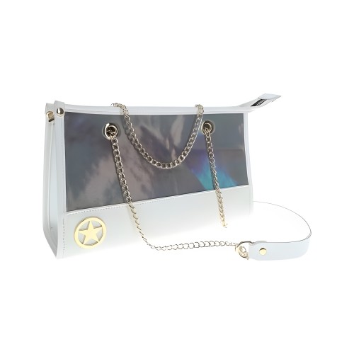 Kit de Colección París para Espíritus Aventureros