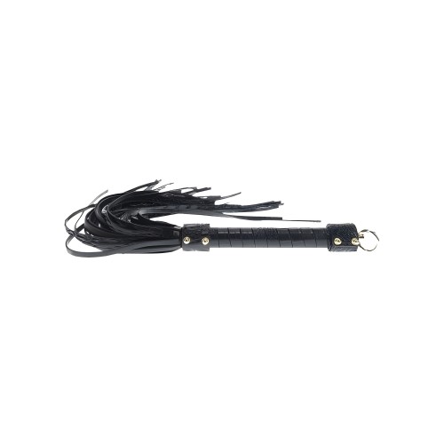 Rome Collection Flogger