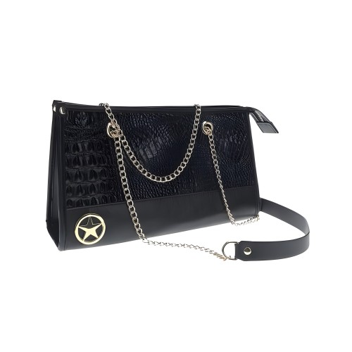 Ouch! Kit de Colección Roma - Experiencia Completa de Bondage