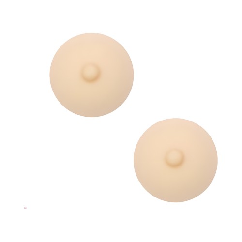Neva Nude Nunip Nipple Pasties